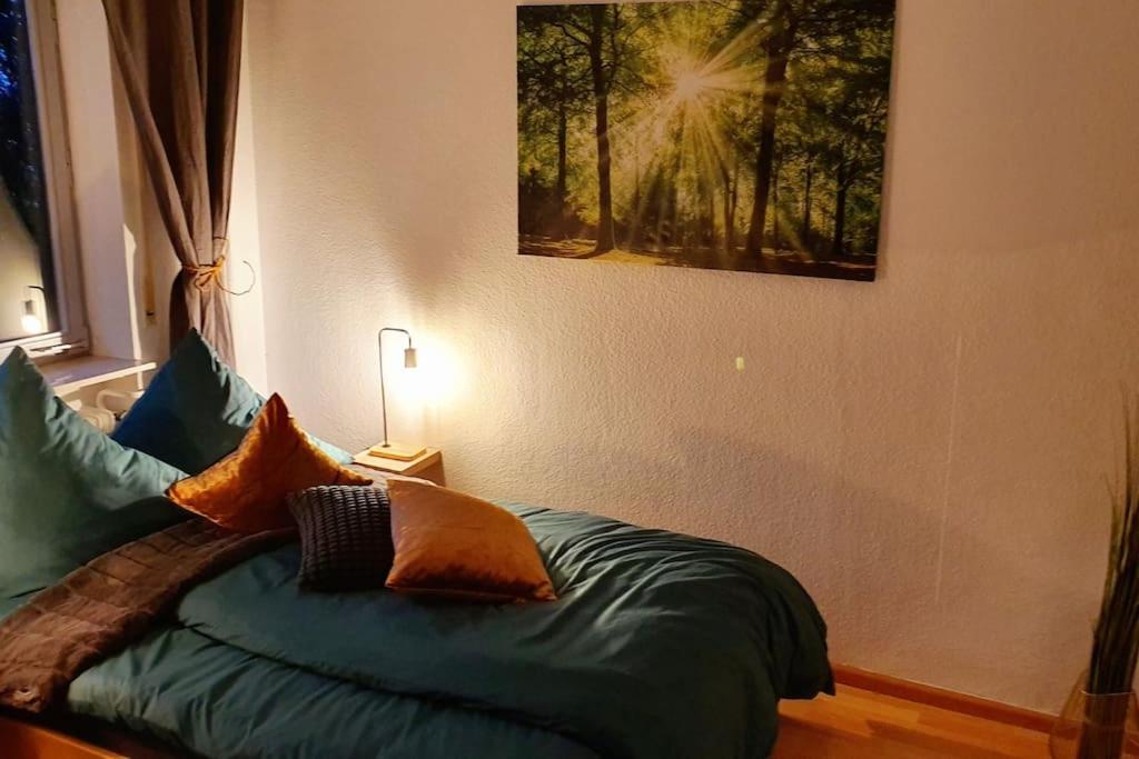 Urlaub Auf 1.000 Meter Hoehe Mit Pool Und Sauna Schoenwald im Schwarzwald Exterior photo
