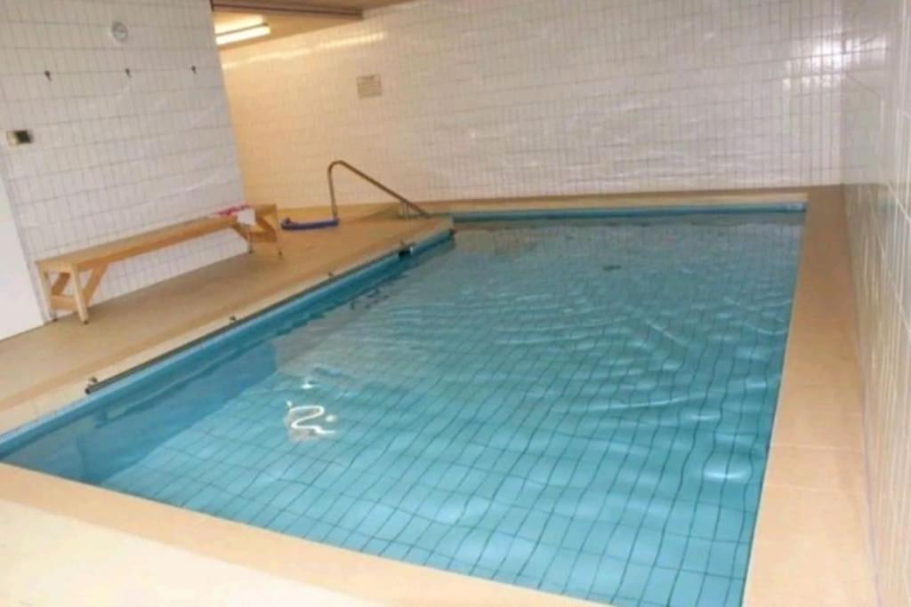 Urlaub Auf 1.000 Meter Hoehe Mit Pool Und Sauna Schoenwald im Schwarzwald Exterior photo