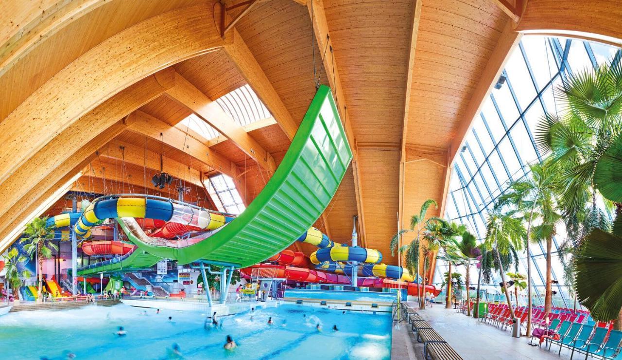 Urlaub Auf 1.000 Meter Hoehe Mit Pool Und Sauna Schoenwald im Schwarzwald Exterior photo